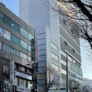 메디-엠 | 인천 부평 피부관리샵 데쟈뷰메디스킨 수분초음파 가성비 수분관리 후