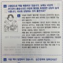 동성의료기 네이버블로그