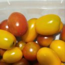 서산한성필공인중개사사무소 이미지