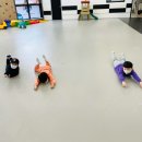 태성MTA태권도 이미지