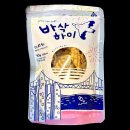 더(THE) 단디 쇼핑하우