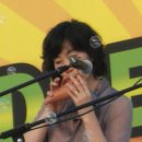 새샘중학교 이미지