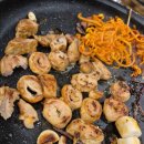봉자막창 죽전점 | 대구 죽전네거리 감삼동 맛집 봉자막창 죽전점 후기