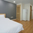 중문비치호텔 이미지