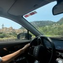 그라시아스호텔 | 마요르카 에스프티 호텔 (Es Petit Hotel) 데 발데모사 / 카페 카푸치노