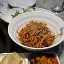 두껍삼 강남직영점 이미지