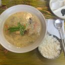 주식회사 베이글코드 이미지