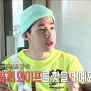 퓨쳐리스트