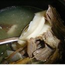 약산골
