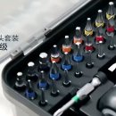 242 | 웍스 전동 드라이버 (WX 242) 사용후기.