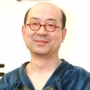 양천구 목동 한의원 동진한의원 진료시간 접근성 이용후기