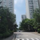 화정하나로약국 이미지