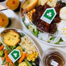 샐러드야 성서점 이미지