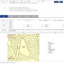 고척청구아파트 이미지