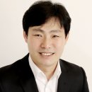 모현동-02 이미지