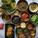명품제주흑돼지 - 광명시 범안로 837 | 명품제주흑돼지
