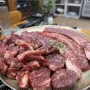 마포화로 이미지