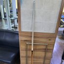 솔당구장 이미지