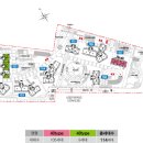 힐스테이트-대진공고 횡단보도 | [SH] 힐스테이트청계 주택상세정리_예비신혼부부 입장에서 정리