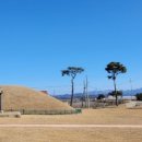 남당회맹단(南塘會盟壇) 이미지