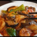 호연식당 이미지