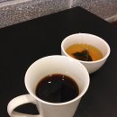 위치커피 중랑망우점 이미지