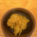 짱구절임 이미지