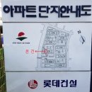 하나운로 이미지