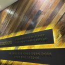 창신동물병원 이미지