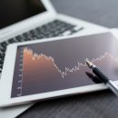 숨도빌딩 이미지