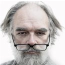 던안경원 방배본점 이미지