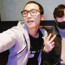 팡팡코인노래연습장 이미지