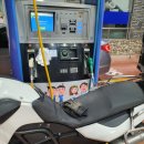 북마산주유소 이미지