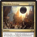 [GTC]Merciless Eviction 이미지