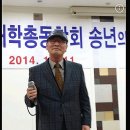 황실뷔페 이미지