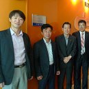 조은에너지㈜ 이미지