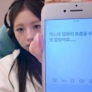 어느 행복한 날