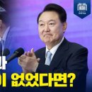 혁신정보통신 이미지