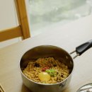 세신종합주방