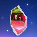 오아시스24 이미지