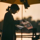 (주)씨라이츠 이미지