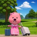 D00183 | [신혼여행] 2일차 - 다마소호텔 조식 / 콜로세움투어 / 콜로세움 근처 파스타 맛집 / 아이스아메리카노...