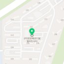 호수공원로(남) 이미지