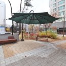 퍼스트랜드공인중개사사무소 이미지