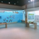 옹기민속박물관 이미지