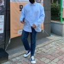 (주)이피티 이미지