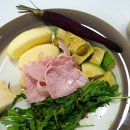 (주)원하비 밸런스스위밍랩 | [daily life] 겨울철 스킨케어 _feat. 스킨 디톡스가 필요해!