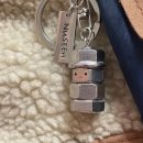 패션미에르 | 이제 이 정도면 봄이잖아요 그쵸? 봄 코디 모음+위시리스트