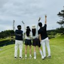 JM스크린골프 | [천안] 재밌었던 우정힐스 라운딩 후기 / 우정힐스 맛집 / 그늘집