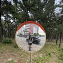 라면먹고갈래병점중상점 | 강릉 혼여 다녀왔어욤
